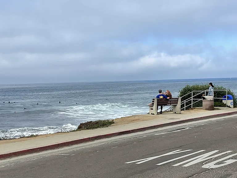 349 Playa Del Sur St — Photo 35