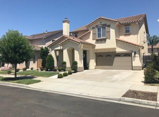 2923 Orchid Ln, Turlock, CA 95382