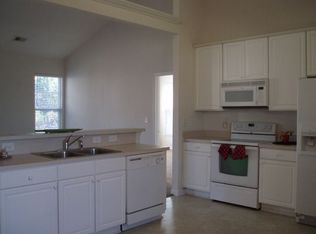 29 Riverbend Dr, Murrells Inlet, SC 29576