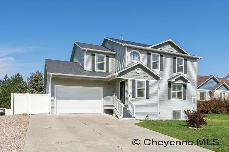 1st image of 4904 Topaz Dr