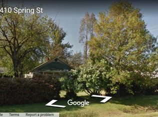 2412 Spring St, Medford, OR 97504