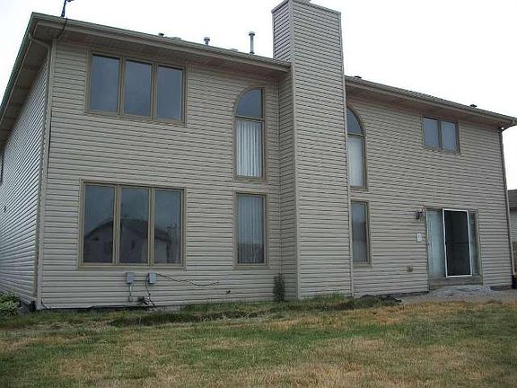 2nd image of 21214 Shannon Dr