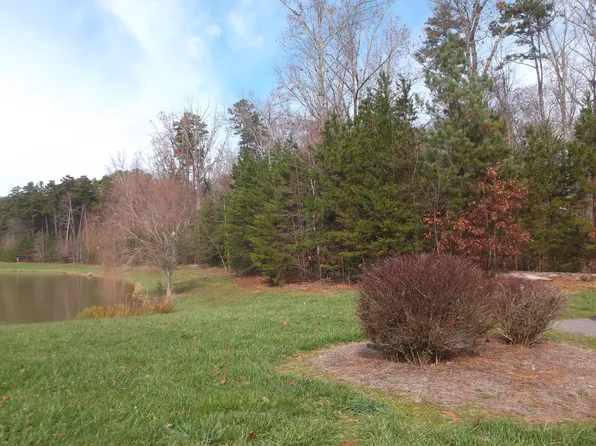 1120 Starboard Reach, Lexington, NC 27292