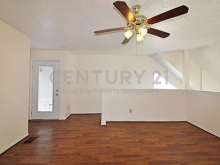 2301 Basil Dr #F203 — Photo 11
