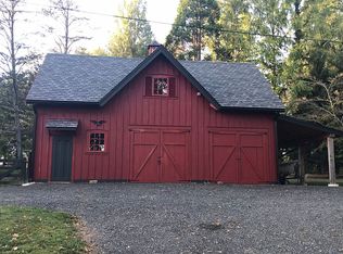 220 Long Hill Rd, Hillsborough, NJ 08844