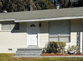 312 Cedars Of Lebanon Rd, Jackson, MS 39206