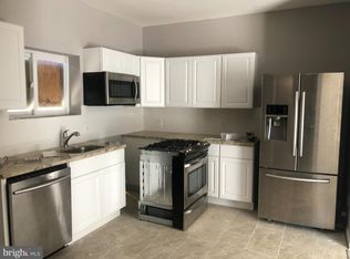 1579 10th St, Camden, NJ