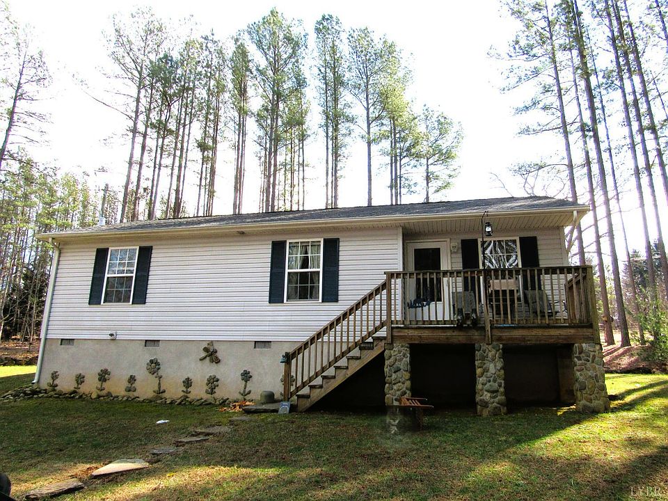 1st image of 3324 Laurel Rd