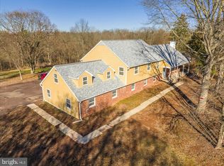 780 Troxel Rd, Lansdale, PA 19446