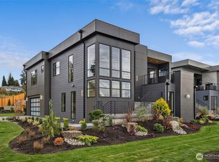 1422 Sequalish Street, Steilacoom, WA