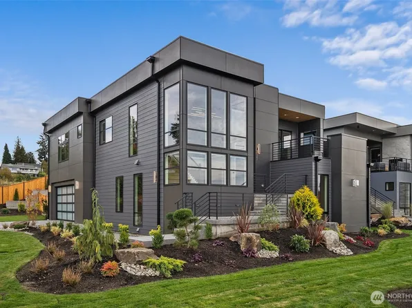 1422 Sequalish Street, Steilacoom, WA 98388