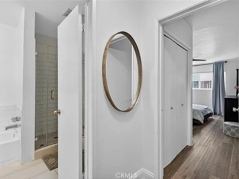 8710 Delgany Ave #8 — Photo 25
