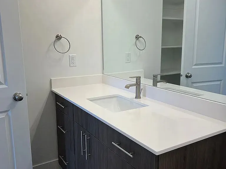 651 S 2400 W #1104 — Photo 19