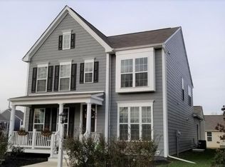 504 Line Rd, Mechanicsburg, PA 17050