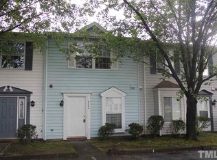 8264 McGuire Dr, Raleigh, NC 27616