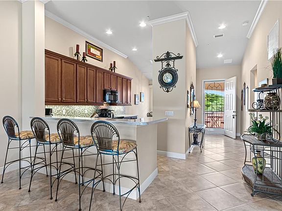 5th image of 11031 Corsia Trieste WAY #201