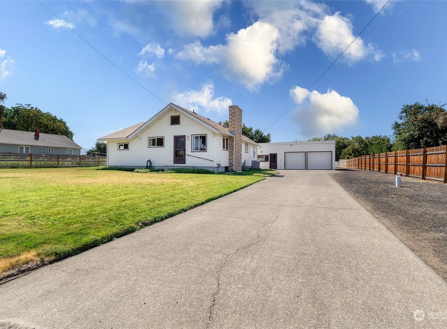 467 Ransom Road, Walla Walla, WA 99362 Zillow
