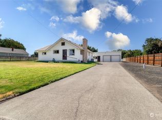 467 Ransom Rd, Walla Walla, WA 99362