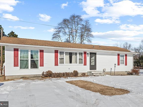 3rd image of 11270 San Domingo Rd