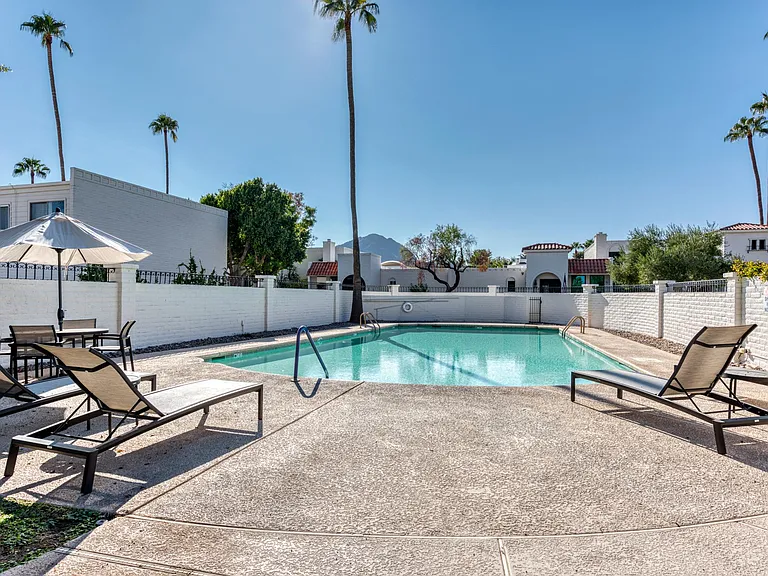 7145 E McDonald Dr — Photo 31