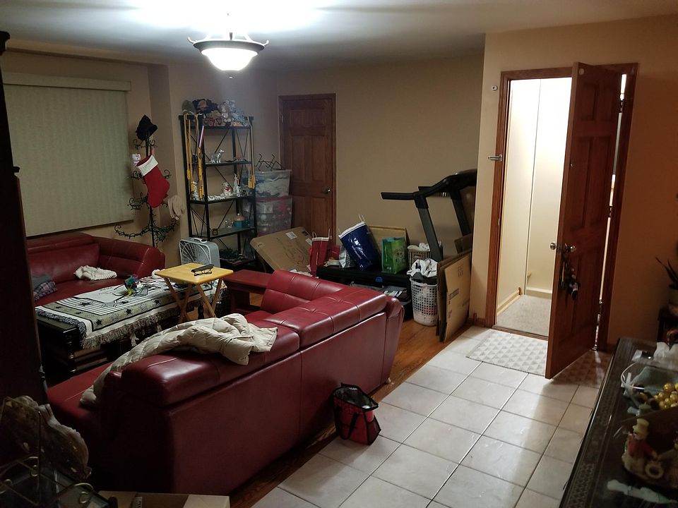 1st image of 9245 N Courtland Dr #2