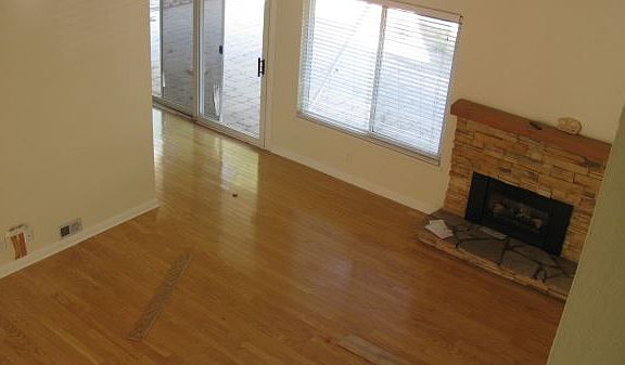 3rd image of 3234 N Big Sky Dr