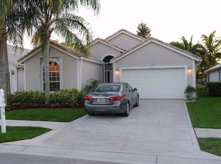 1755 Barnstable Rd, Wellington, FL 33414