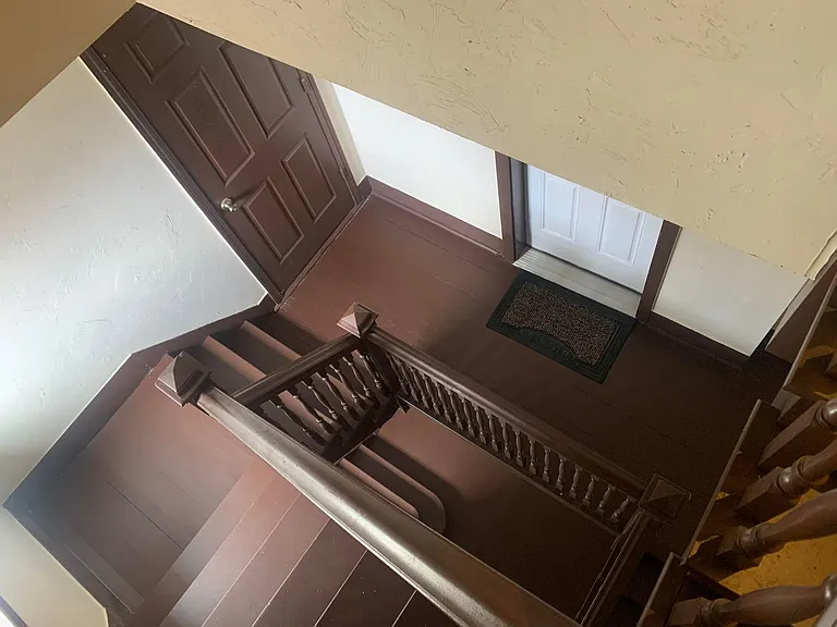 35 Vinton St — Photo 37