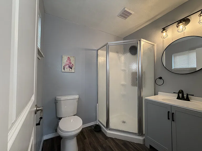 2098 Lincoln Rd — Photo 20