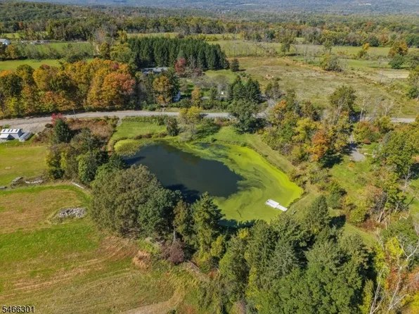 150 Silver Lake Rd, Frelinghuysen Twp., NJ 07825