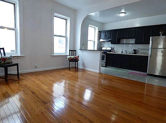 1st image of 21-25 35th St #2