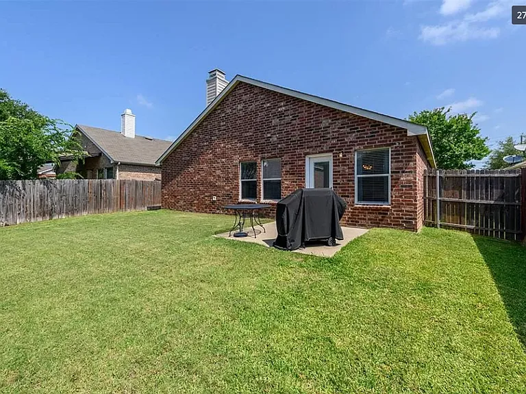 6112 Moor Hen Dr — Photo 27