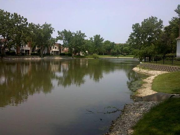 2nd image of 180 S Stonington Dr