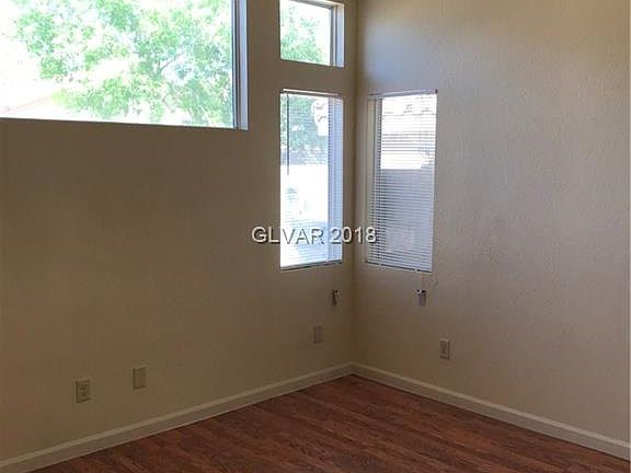 3rd image of 4350 Crimson Tide Ave