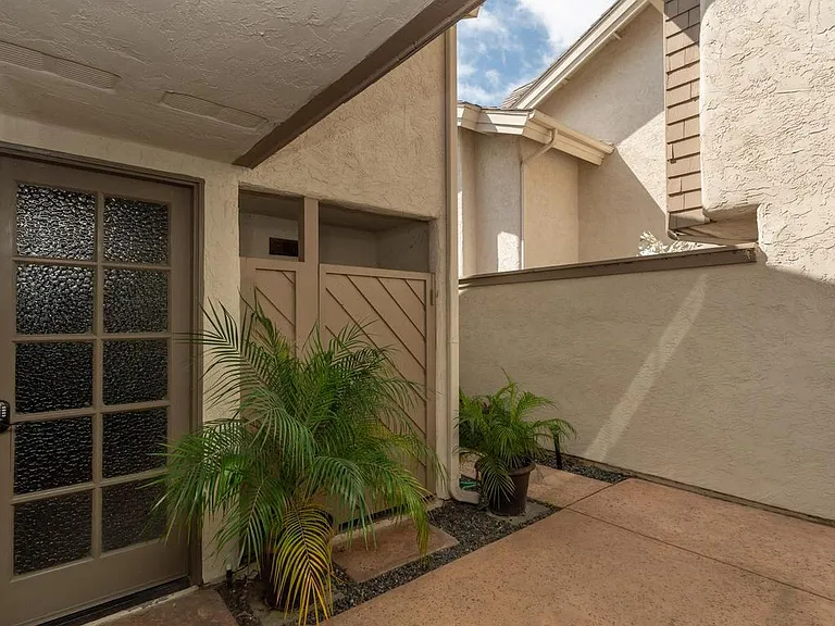 4027 Avenida Brisa — Photo 47