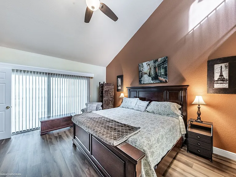 1801 Jamaica Way #331 — Photo 51