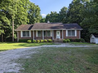 3100 Westcott Rd, White Bluff, TN 37187