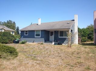 9842 41st Ave SW, Seattle, WA 98136