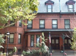 19 Mattoon St, Springfield, MA 01105