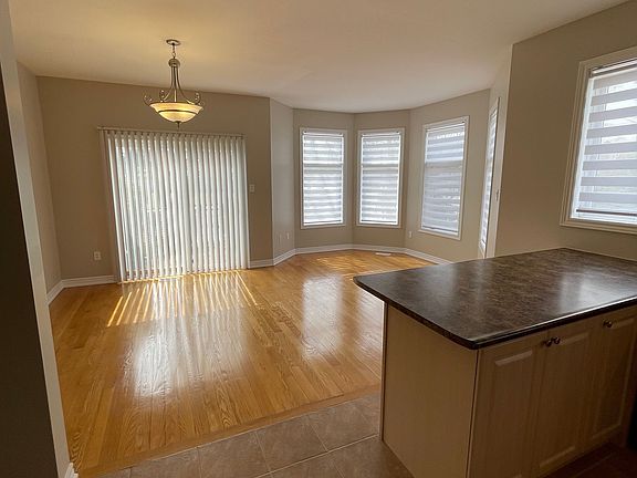 4th image of 9 Benson Ave #A