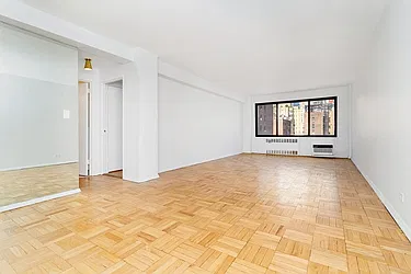 Sold by Manhattan Boutique Real Estate