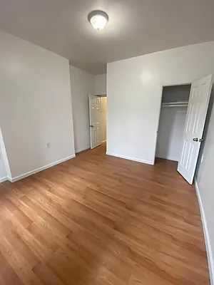 Rented by Best Apartments North Inc | media 9