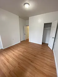 Rented by Best Apartments North Inc