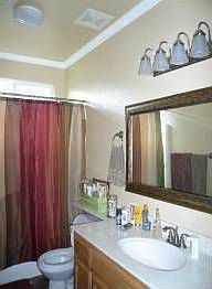 4th image of 9383 Ironstone Way