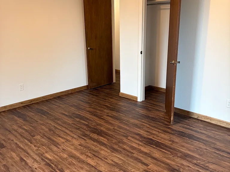 38C Los Tapias Ln — Photo 16