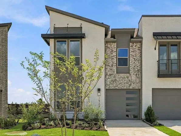 16706 Skylark Forest Dr, Cypress, TX 77433