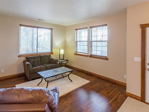 4th image of 4108 E 17th Ave
