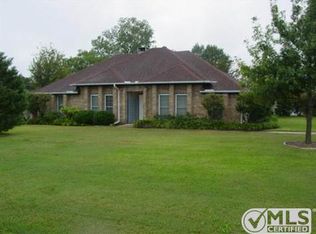 3424 Sachse Rd, Sachse, TX 75048