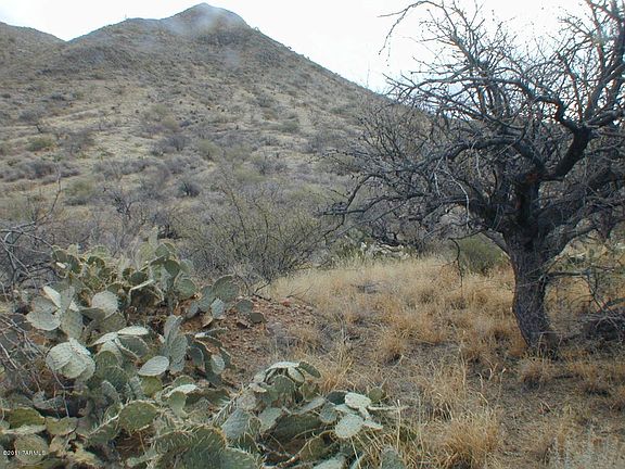 3rd image of 17925 S Via El Caballo Prieto