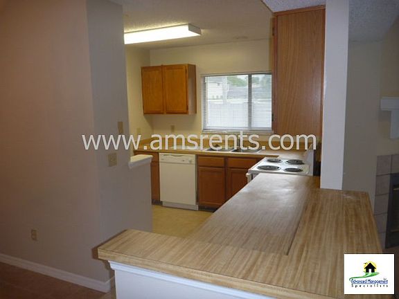 5th image of 362 Amethyst Ct
